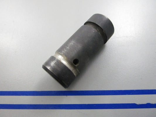 *NEW OEM* 0720 Mercury Quicksilver Hinge Pin 17-31579