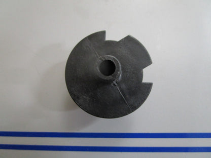 *NEW OEM* 0810 Mercury Quicksilver Telltale Fitting 22-827948