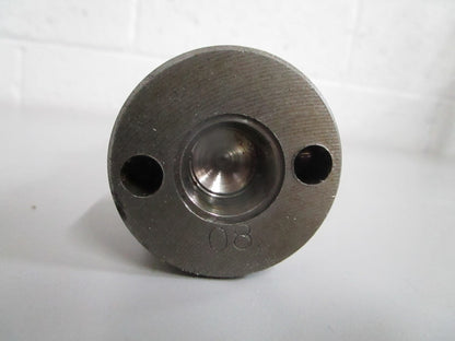 NEW OEM 6170510801 Mercedes-Benz Camshaft 0820