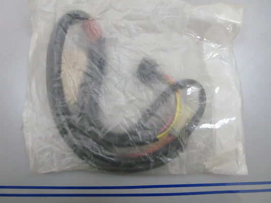 *NEW OEM* 0810 Yamaha Lead Wire 6H1-84348-20-00