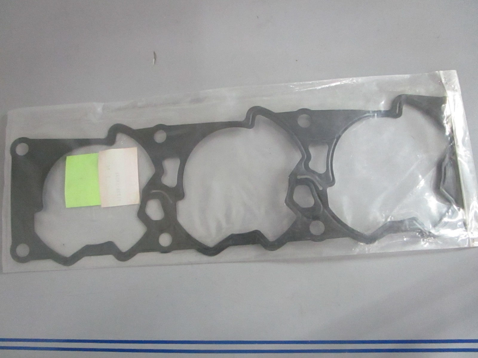 NEW OEM 11228-88D21 Suzuki Cylinder Gasket 0820