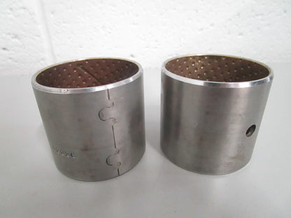 NEW OEM (LOT OF 2) R52188 John Deere Bushing 0820