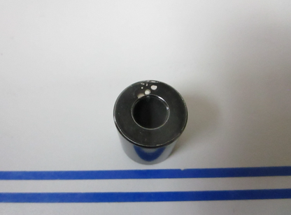 *NEW OEM* 0810 Arctic Cat Spacer 0645-158