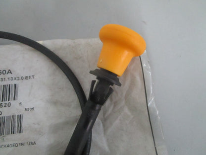 *NEW OEM* 0820 MTD Choke Cable 946-3050A