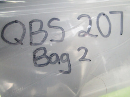 *NEW OEM* 0810 CAT Seal 8S-7928