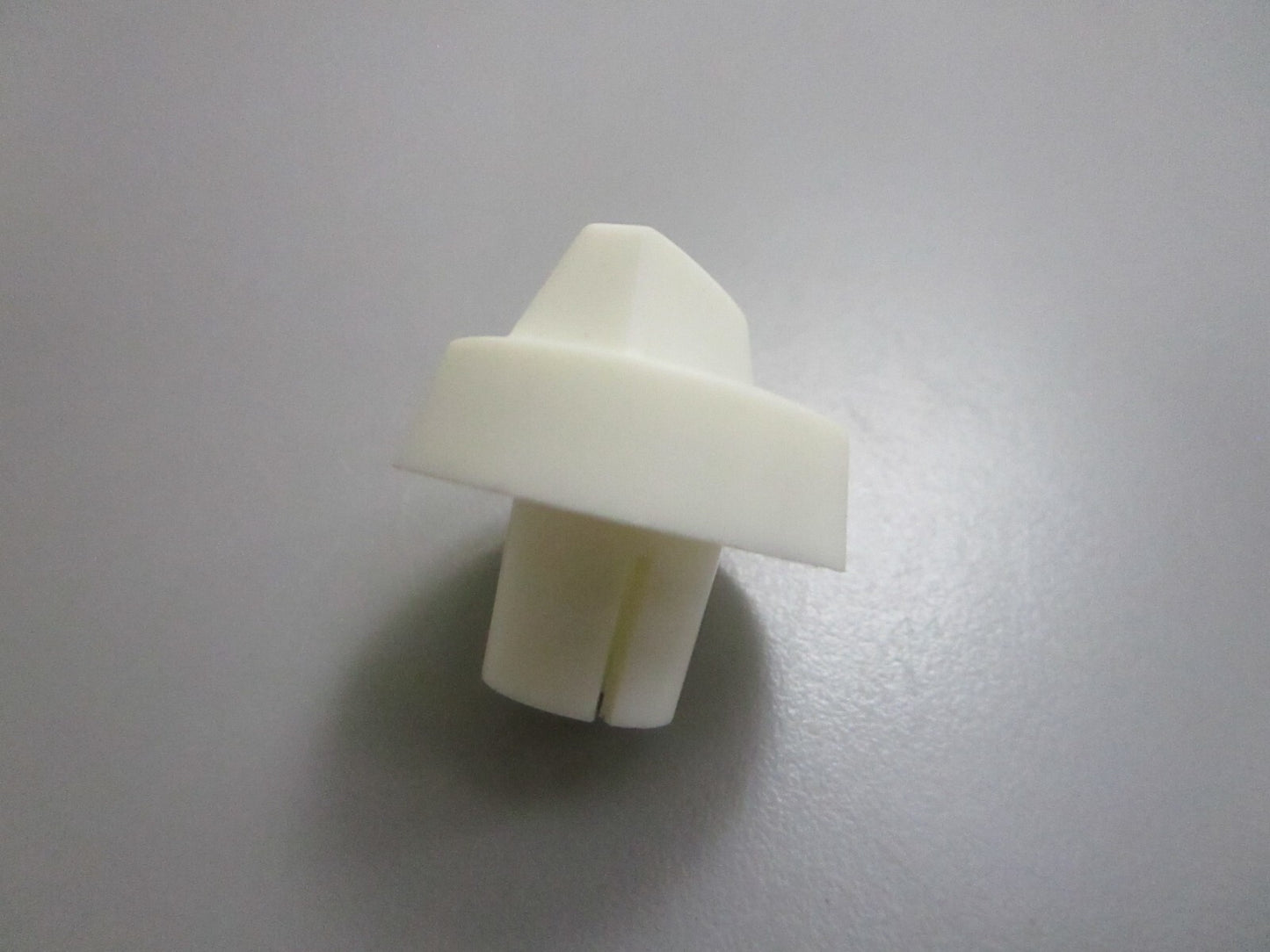 *NEW OEM* 0810 OMC Johnson Evinrude Adjusting Knob 206298 0206298