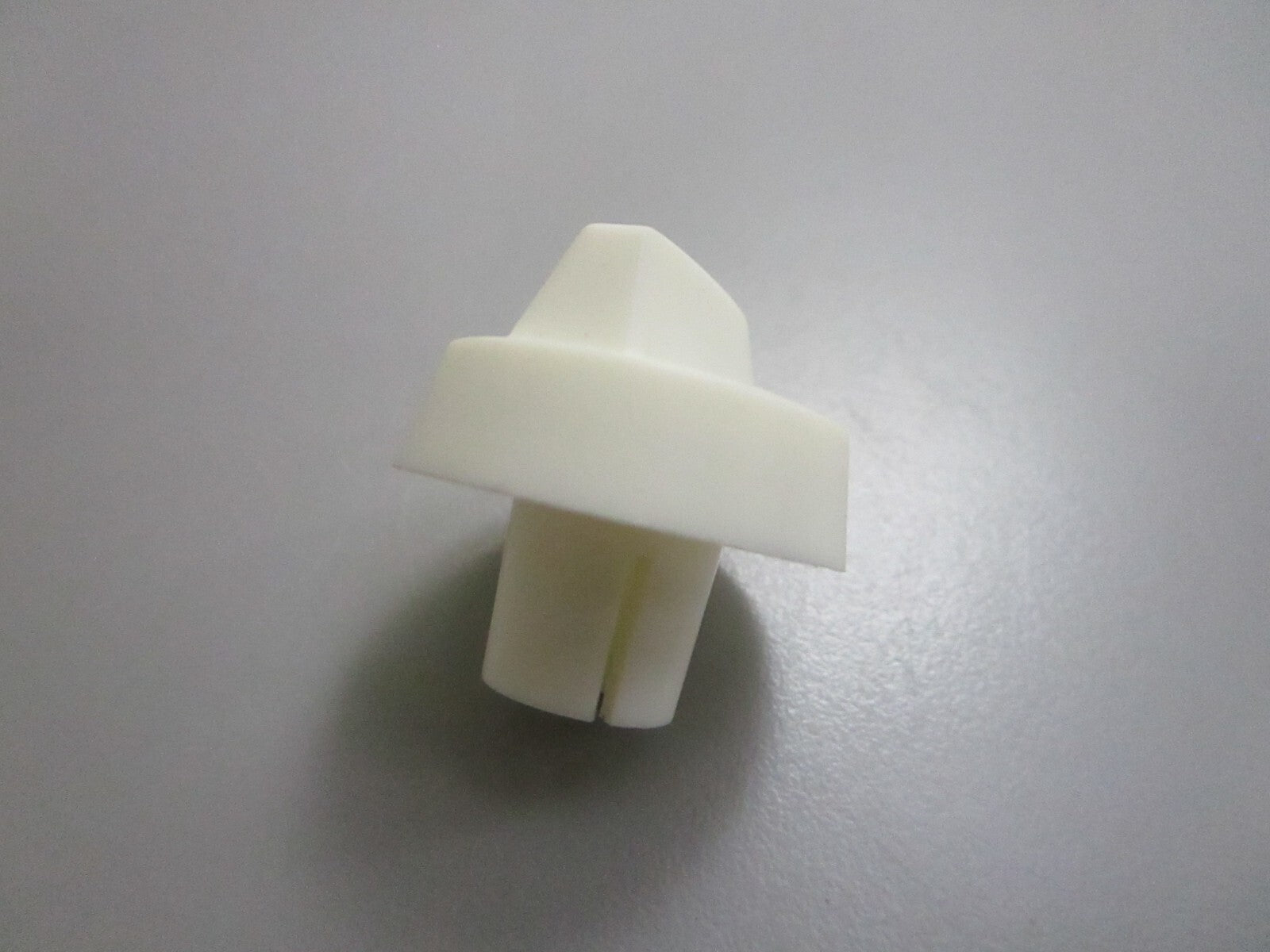 *NEW OEM* 0810 OMC Johnson Evinrude Adjusting Knob 206298 0206298