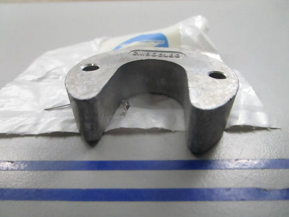 NEW 18-6114 Replaces: Mercury 806189 Sierra Anode 0810