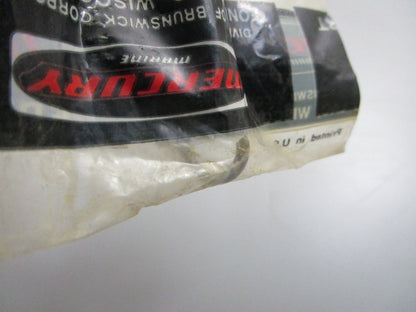 *NEW OEM* 0810 Mercury Quicksilver Spring 24-31918