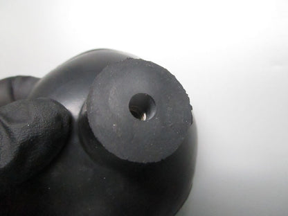 *NEW OEM* 0810 Lowrance Transducer Suction Cup Bracket Kit 51-52