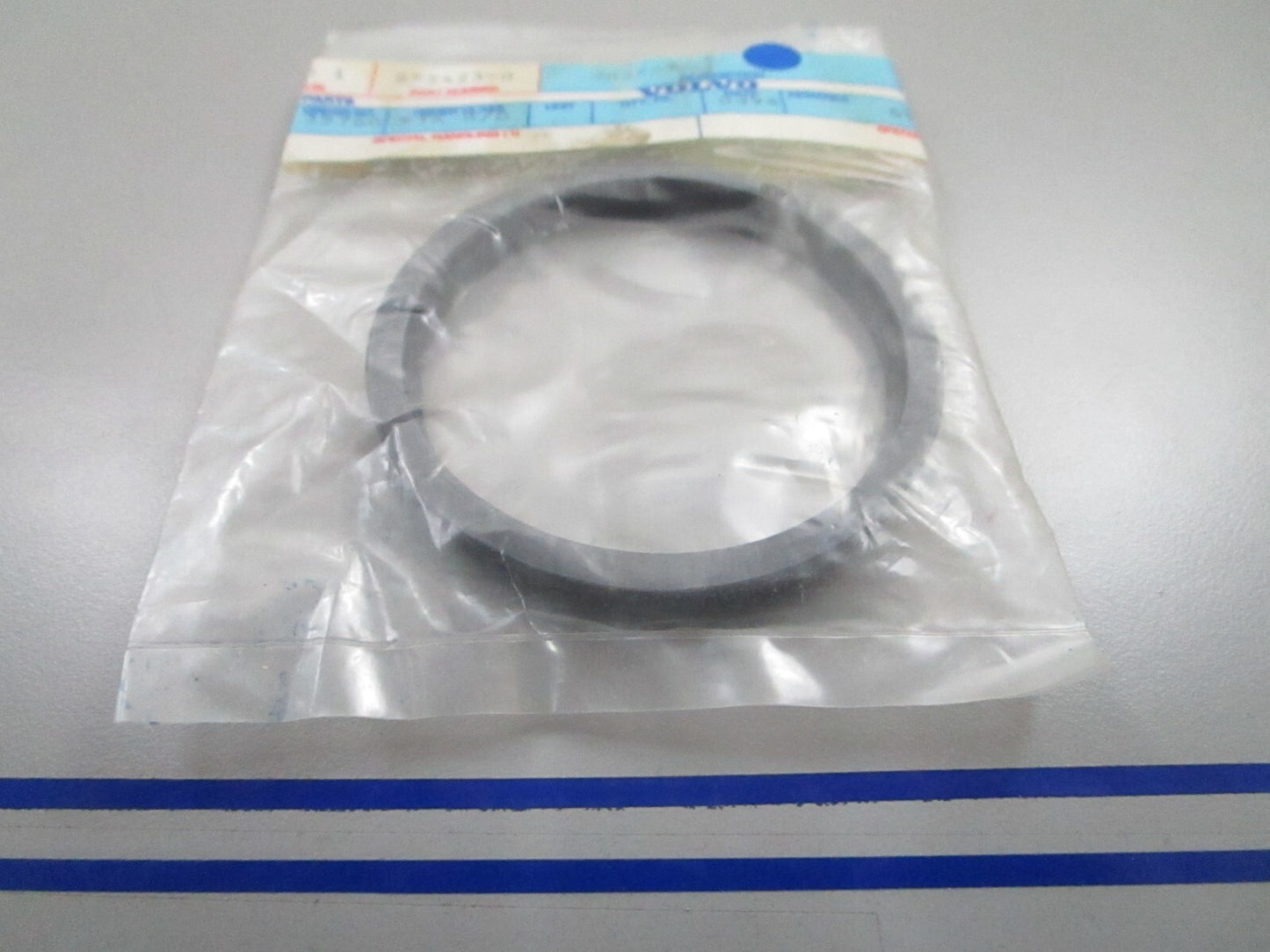 *NEW OEM* 0810 Volvo Penta Gasket 855423 855423-0