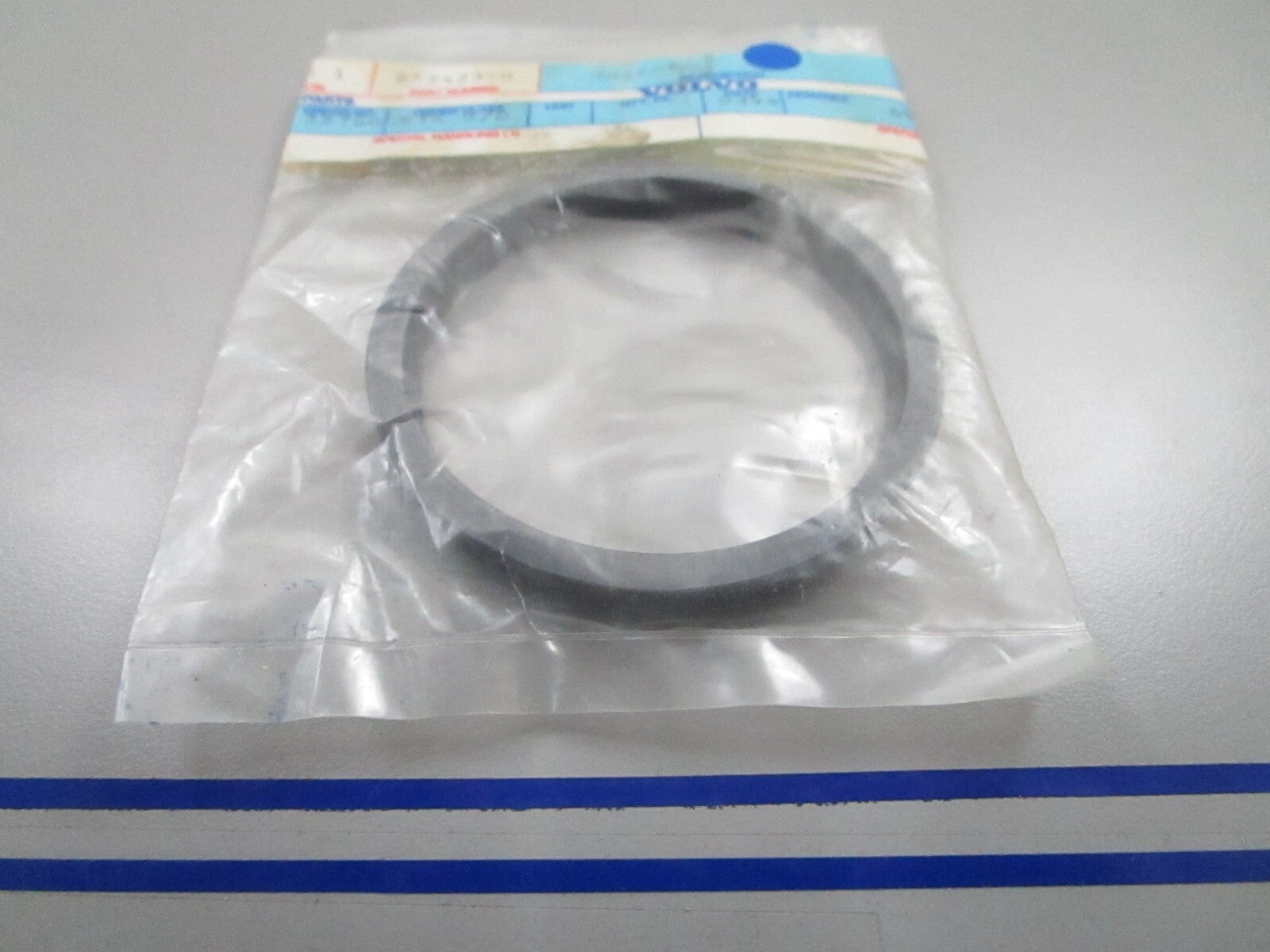 *NEW OEM* 0810 Volvo Penta Gasket 855423 855423-0
