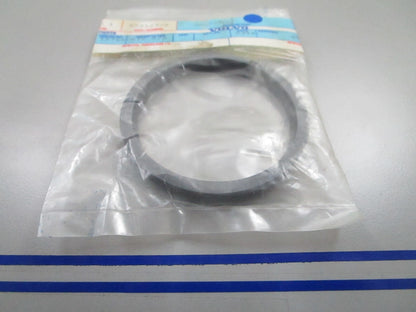 *NEW OEM* 0810 Volvo Penta Gasket 855423 855423-0