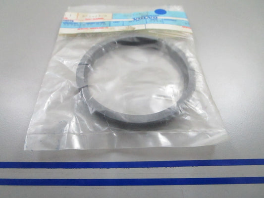 *NEW OEM* 0810 Volvo Penta Gasket 855423 855423-0