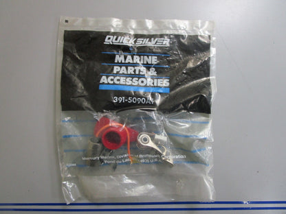 *NEW OEM* 0810 Mercury Quicksilver Tune-Up Kit 391-5090A1
