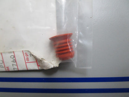 *NEW OEM* 0720 Volvo Penta Seal 3858988