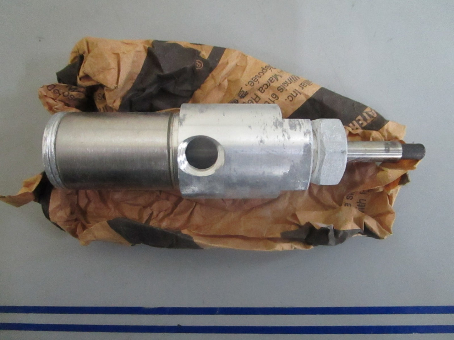 *NEW OEM* 0820 CAT Cylinder 2W-6314