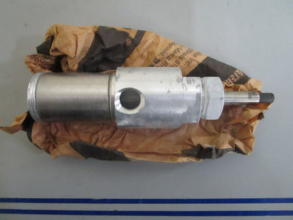*NEW OEM* 0820 CAT Cylinder 2W-6314