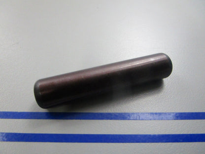 NEW OEM 3852545 Volvo Penta Locating Pin 0810