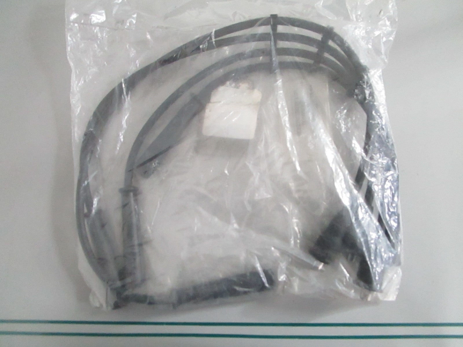 NEW HY1652460 Total Source Plug Wire Set For: Yale 0820