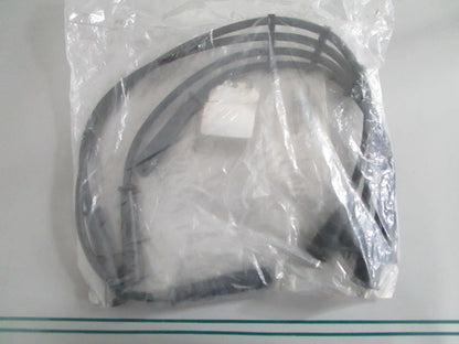 NEW HY1652460 Total Source Plug Wire Set For: Yale 0820