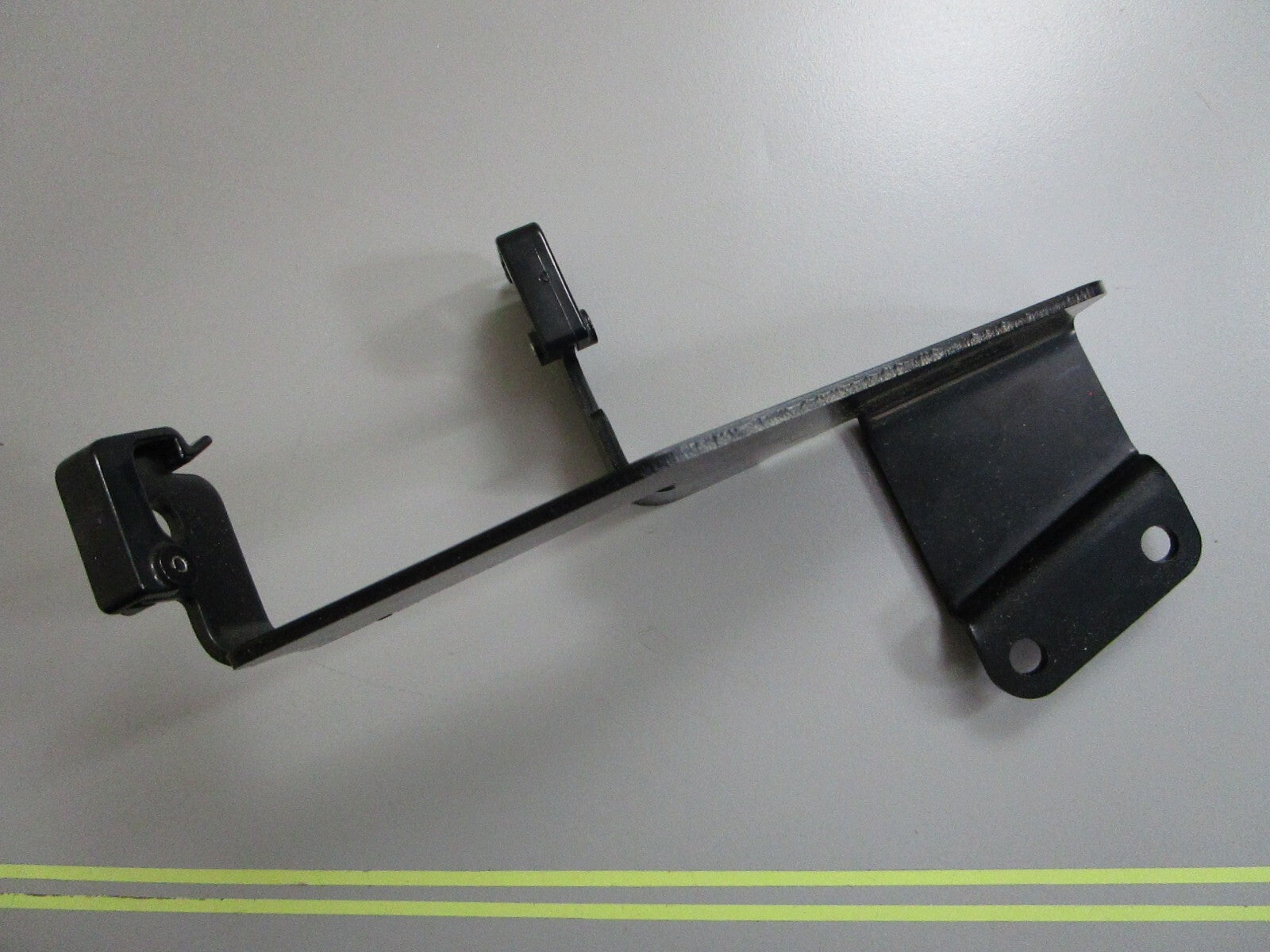 *NEW OEM* 0820 Yamaha Remote Control Attachment Kit 63V-48501-00-00