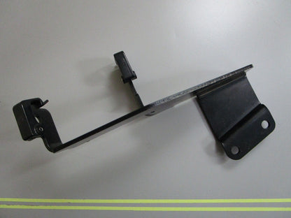 *NEW OEM* 0820 Yamaha Remote Control Attachment Kit 63V-48501-00-00