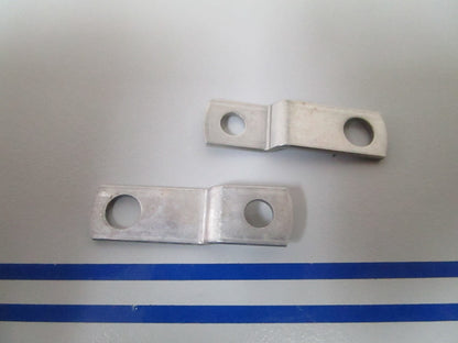 NEW OEM (LOT OF 2) 205041 0205041 OMC Johnson Evinrude Retainer 0810