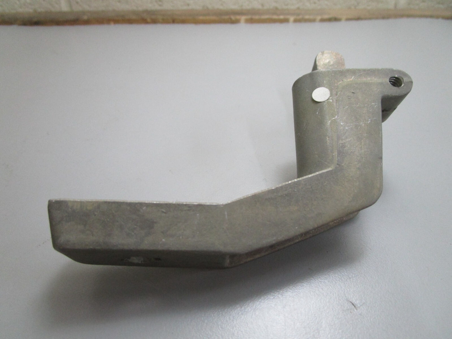 *NEW OEM* 0820 OMC Johnson Evinrude Shift Lever 383015 0383015