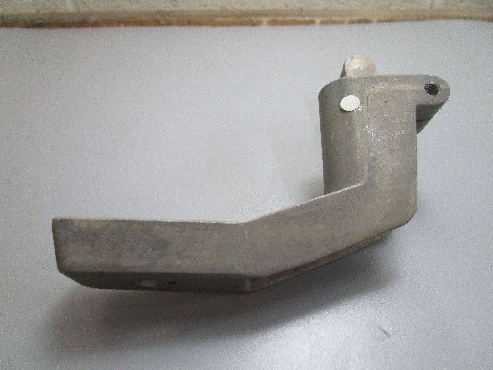 *NEW OEM* 0820 OMC Johnson Evinrude Shift Lever 383015 0383015