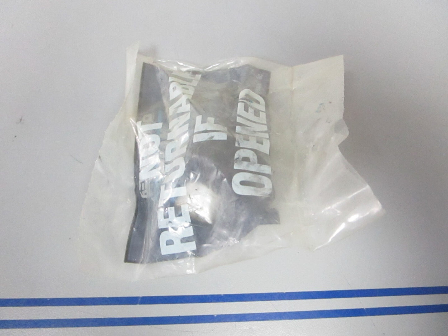 *NEW OEM* 0810 Mercury Quicksilver Hub 47936