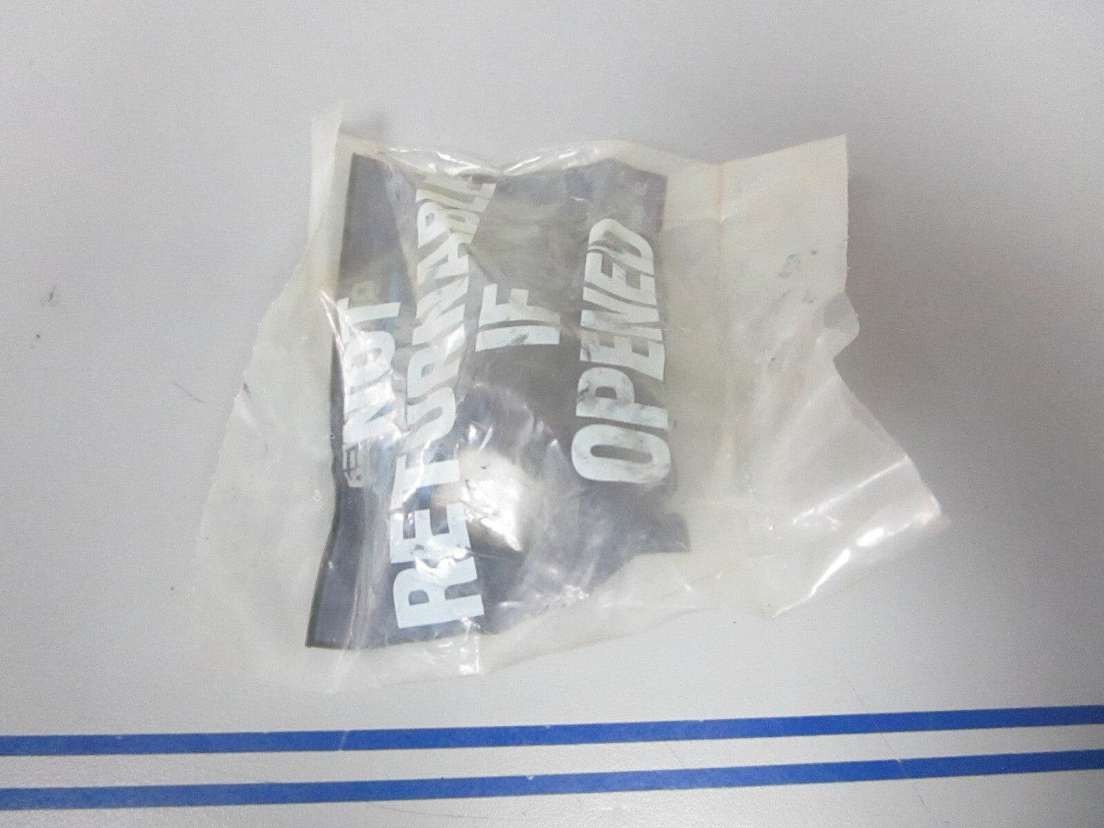 *NEW OEM* 0810 Mercury Quicksilver Hub 47936