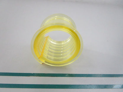 NEW OEM 3305-496 Arctic Cat Sleeve 0810