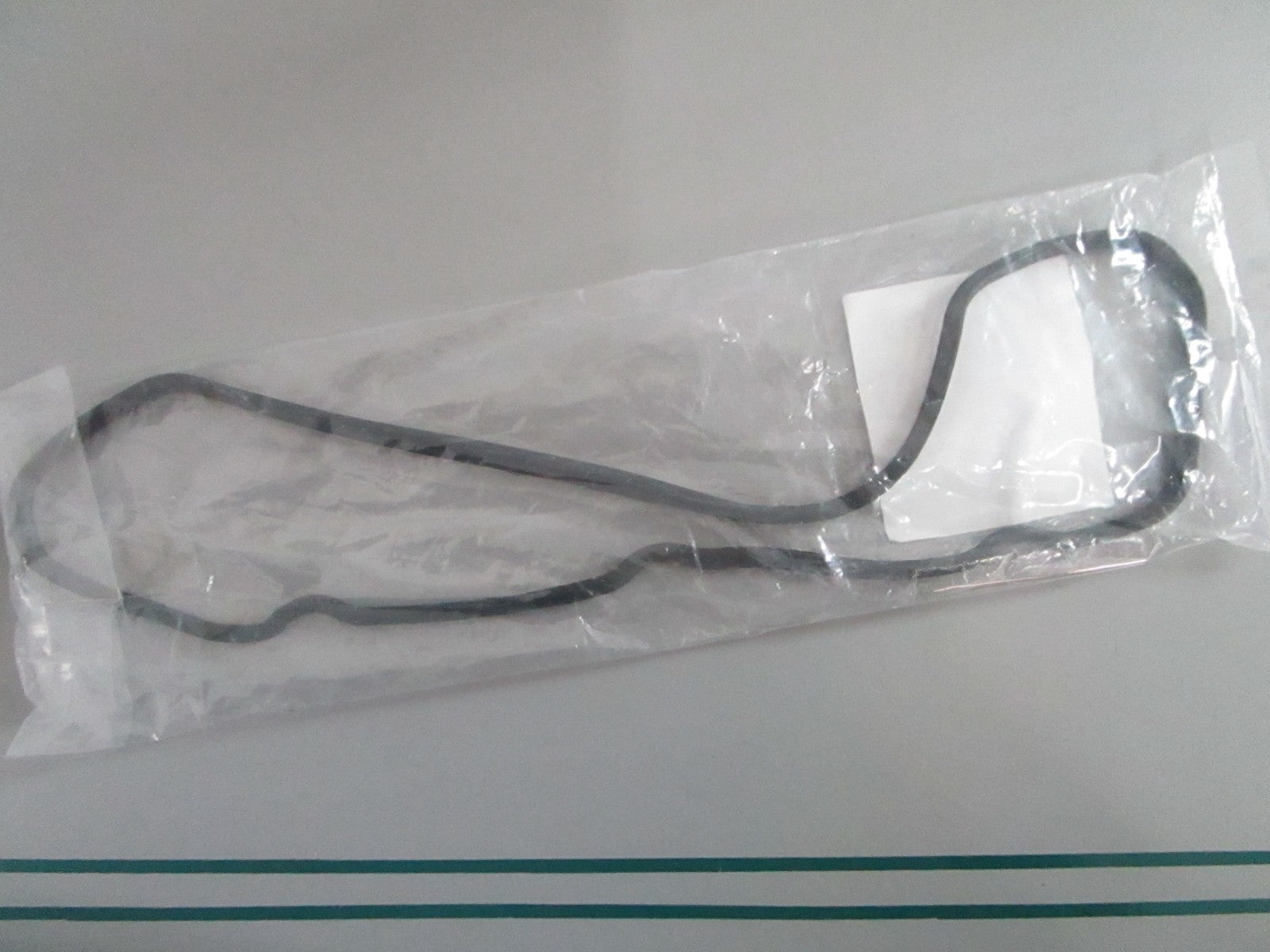 NEW OEM 11060-1944 Kawasaki Rocker Case Gasket 0820