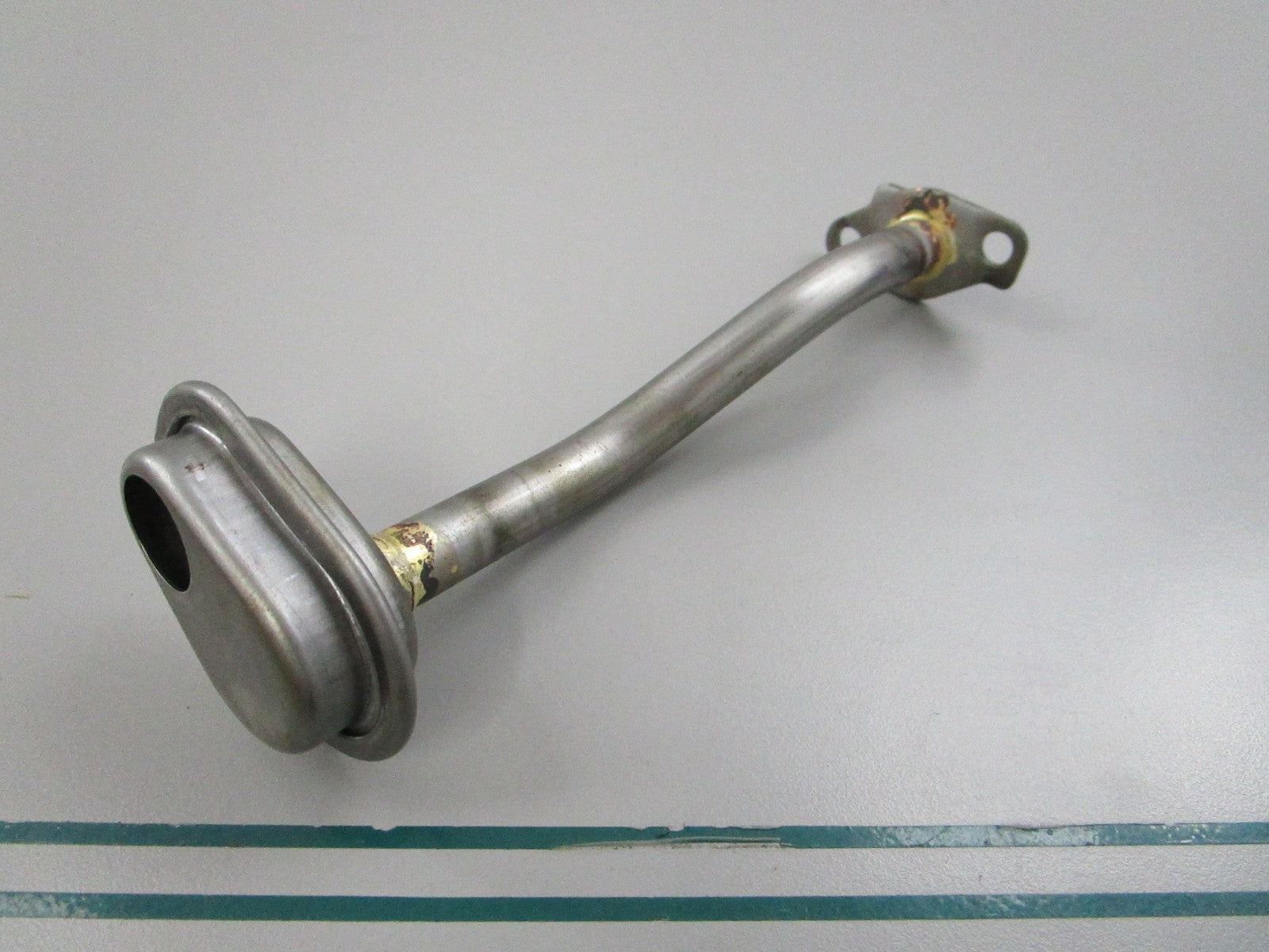 *NEW OEM* 0820 Yamaha Oil Strainer 6C5-13411-00-00