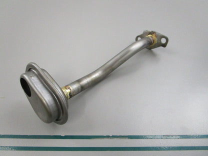 *NEW OEM* 0820 Yamaha Oil Strainer 6C5-13411-00-00