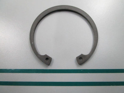 NEW OEM R55408 John Deere Axle Wear Ring 0810