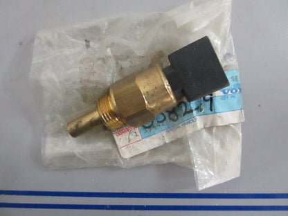 *NEW OEM* 0820 Volvo Penta Thermo Monitor 858229