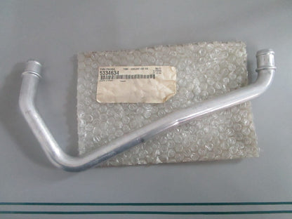 NEW OEM 5334634 Polaris Coolant Tube 0820