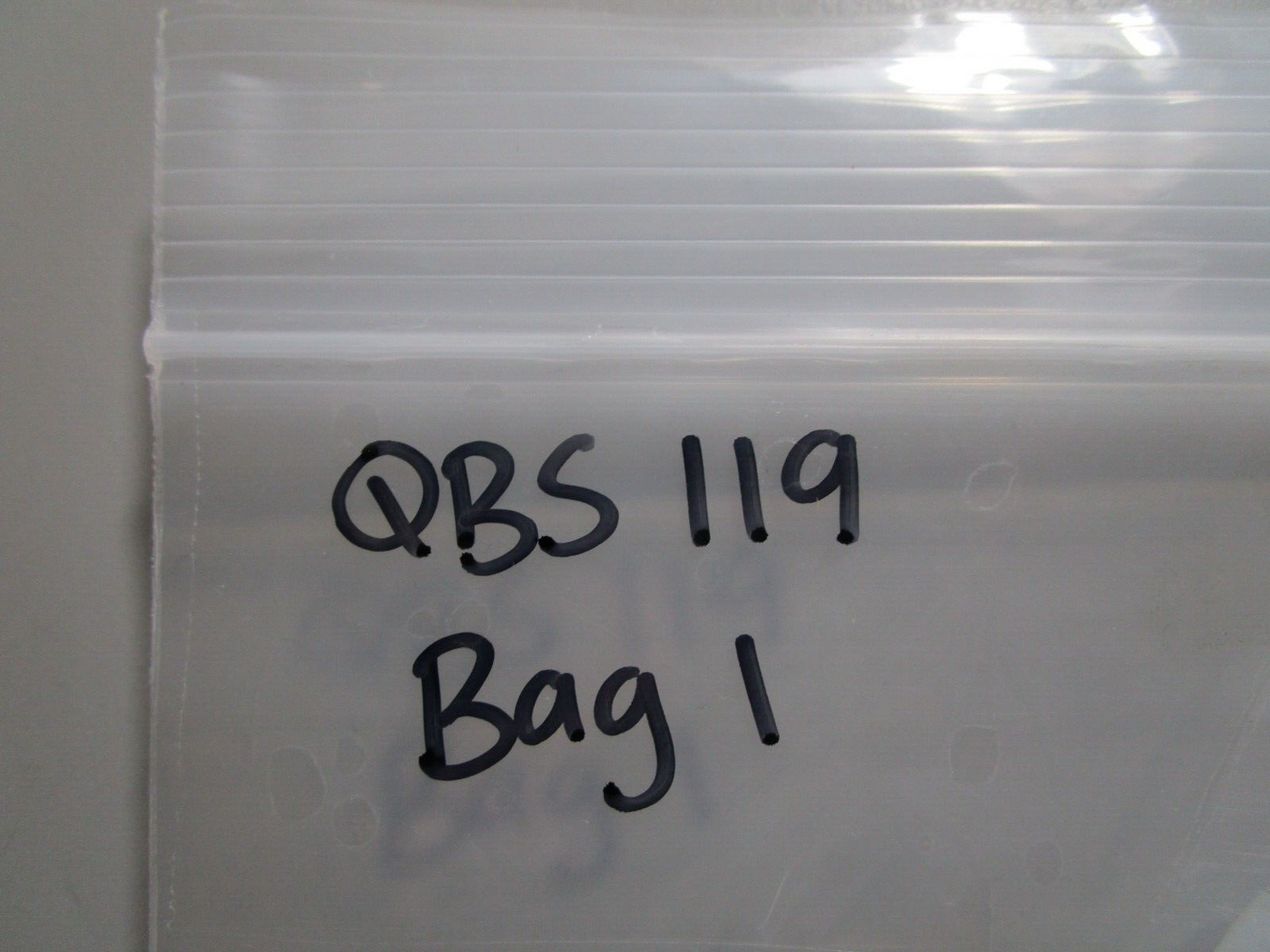 *NEW* 0770 Can-Am BRP M6 65TH Screw 207066560