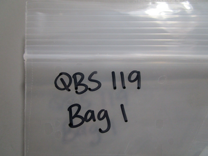 *NEW* 0770 Can-Am BRP M6 65TH Screw 207066560