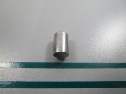 NEW OEM 04221-08129 Suzuki Pin 0810