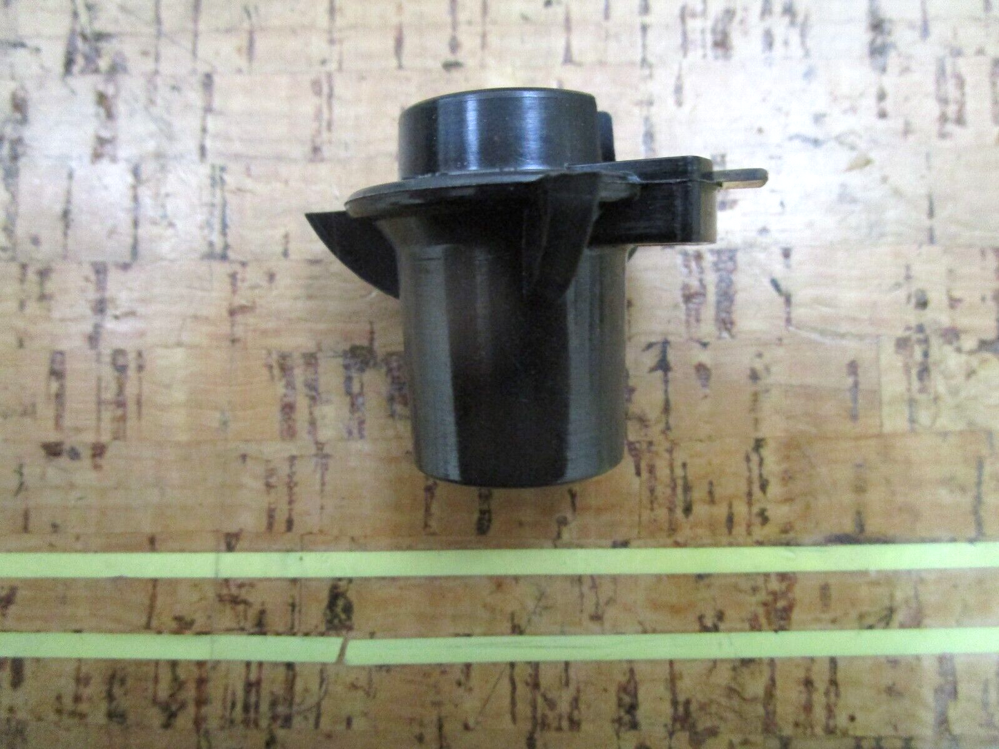 *NEW OEM* 0750 Mercury Quicksilver DISTRIBUTOR ROTOR 46632