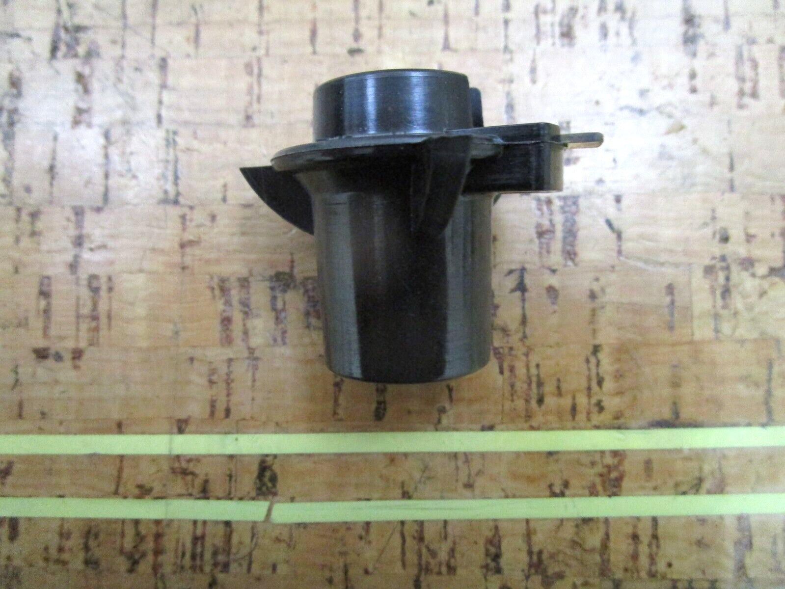 *NEW OEM* 0750 Mercury Quicksilver DISTRIBUTOR ROTOR 46632