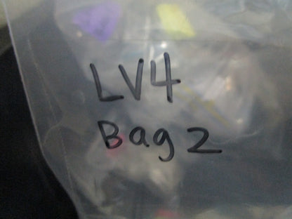 *NEW OEM* 0750 OMC Johnson Evinrude GASKET COVER 304724 0304724