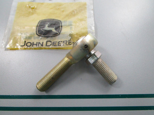 NEW OEM AT56822 John Deere Ball Joint 0810