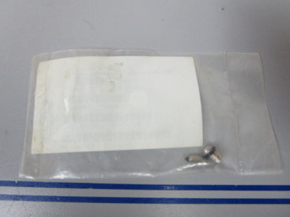 *NEW OEM* 0720 Polaris Float Valve 0451734