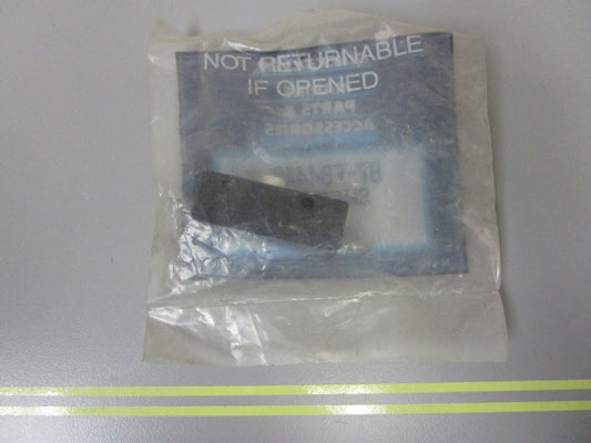 *NEW OEM* 0810 Mercury Quicksilver Switch 87-F84449