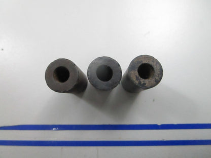 *NEW OEM* (LOT OF 3) 0810 OMC Johnson Evinrude Cap 309174 0309174