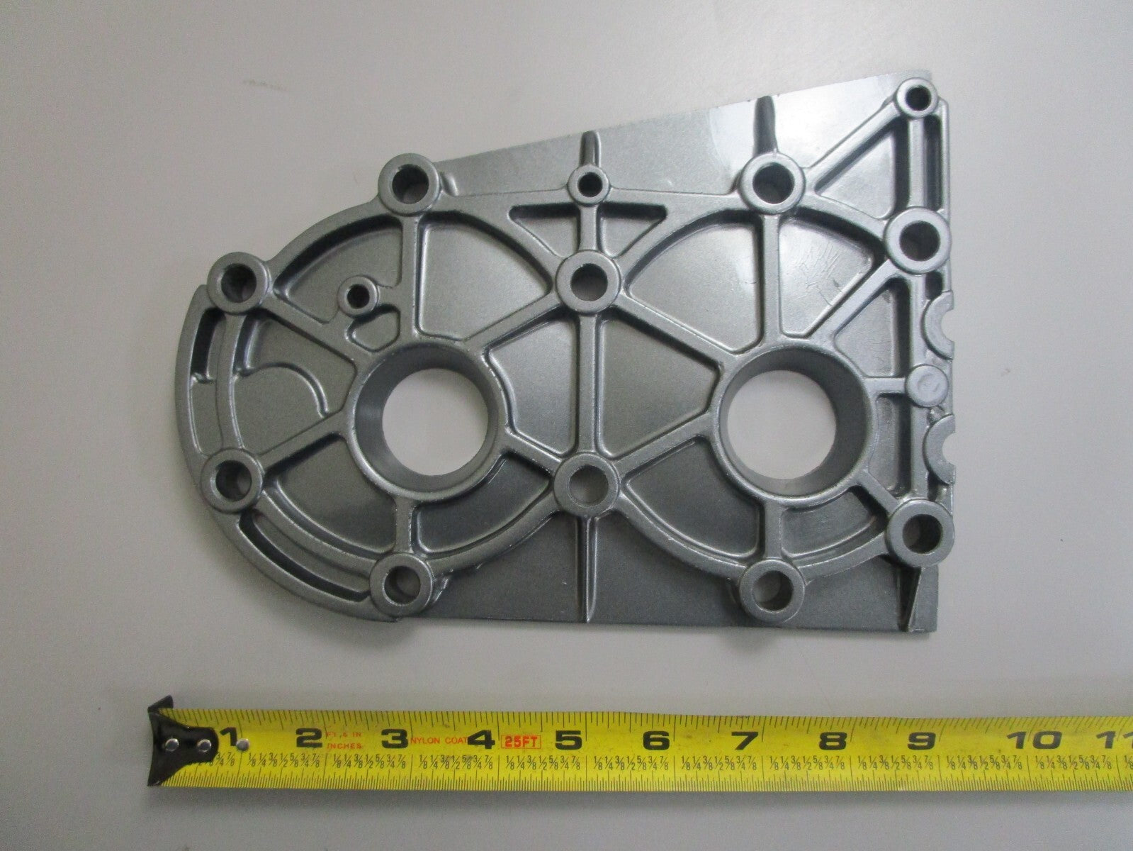 *NEW OEM* 0820 Suzuki Cylinder Head Cover 11161-94620-0ED